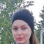 Кристина Зайцева