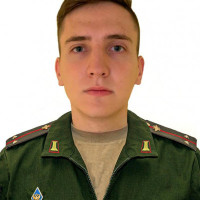Зенюк Сергей