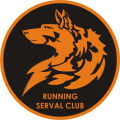 Running Serval