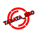 Tabata_Bro