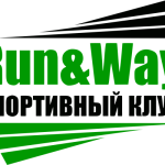 Run&Way