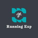 Running Exp