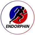Endorphin Run Club