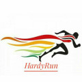 Hardy Run