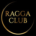 Rugga Club