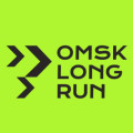 Omsk Long Run