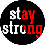 StayStrong