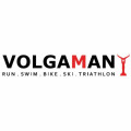 VolgaMan Run Studio
