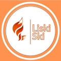 LiskiSki