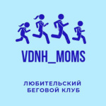 VDNH_moms