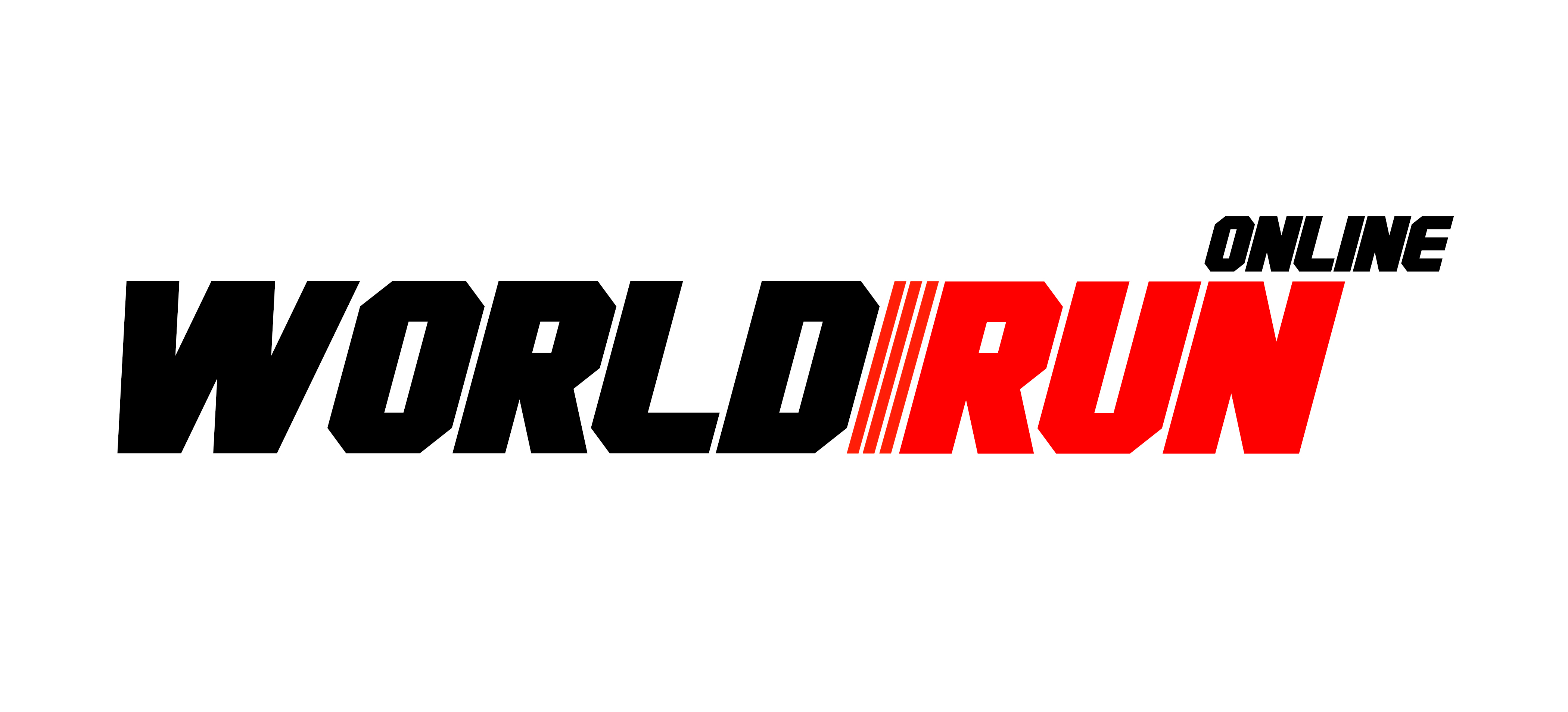 Worldrun