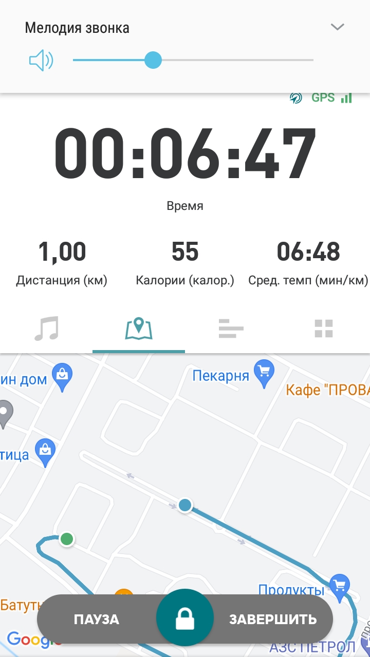  Загрузка от 14.05.2022 00:00:00 Шляпников Андрей 