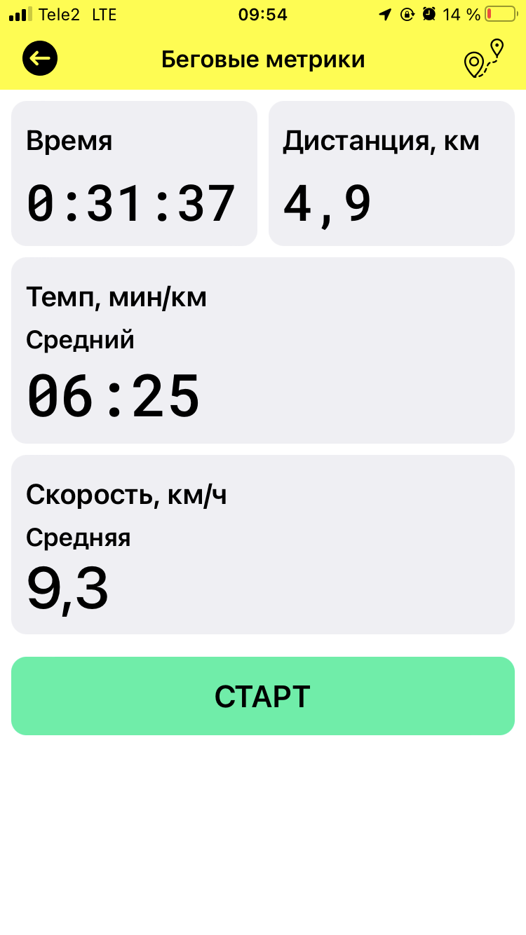  Загрузка от 13.03.2022 00:00:00 Хвостикова Татьяна 
