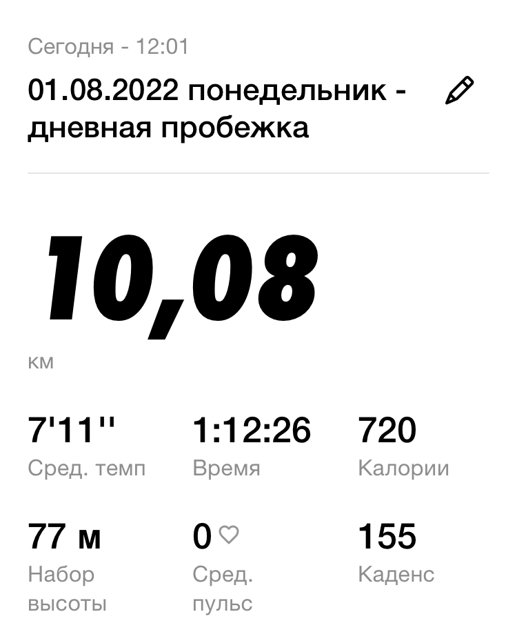  Загрузка от 01.08.2022 00:00:00 Меркулова Светлана 