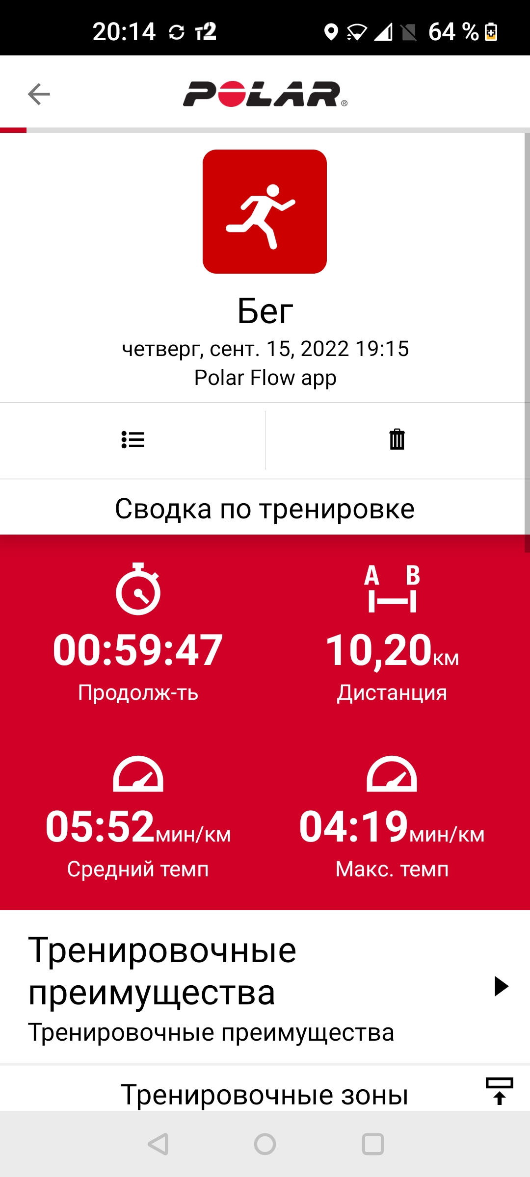  Загрузка от 15.09.2022 00:00:00 Чистяков Игорь 