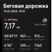  Загрузка от 14.01.2024 00:00:00 Панова Вера 