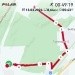  Hochgeladen am 13.03.2024 00:00:00Ипполитова Ирина 