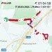  Hochgeladen am 20.03.2024 00:00:00Ипполитова Ирина 