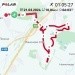  Hochgeladen am 21.03.2024 00:00:00Ипполитова Ирина 