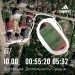  Загрузка от 09.05.2024 00:00:00 Маркова Светлана 