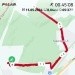  Hochgeladen am 15.05.2024 00:00:00Ипполитова Ирина 