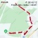  Hochgeladen am 22.05.2024 00:00:00Ипполитова Ирина 