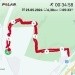  Hochgeladen am 25.05.2024 00:00:00Ипполитова Ирина 