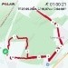  Hochgeladen am 27.05.2024 00:00:00Ипполитова Ирина 