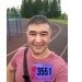  Загрузка от 05.06.2024 00:00:00 Габтрахманов Тимур 