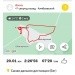  Загрузка от 08.06.2024 00:00:00 Кетова Анна 