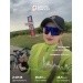  Загрузка от 16.06.2024 00:00:00 Павлова Екатерина 