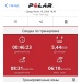  Загрузка от 21.06.2024 00:00:00 Горбунова Екатерина 