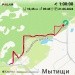  Hochgeladen am 21.06.2024 00:00:00Никифоров Алексей 