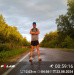  Hochgeladen am 23.08.2024 00:00:00Чистяков Сергей 