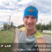  Hochgeladen am 24.08.2024 00:00:00Чистяков Сергей 