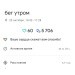  Загрузка от 20.10.2024 00:00:00 Петрушина Юлия 