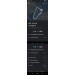  Загрузка от 22.09.2023 00:00:00 🚀 Лёгкий Константин 🚀 