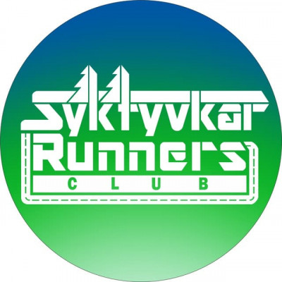 Syktyvkar Runners