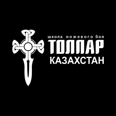 ШНБ "Толпар Казахстан"