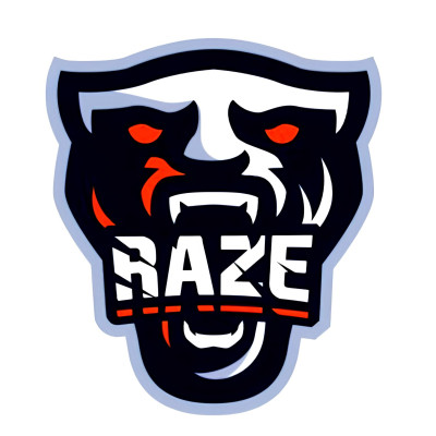 RaZe_Clan™