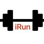 iRun